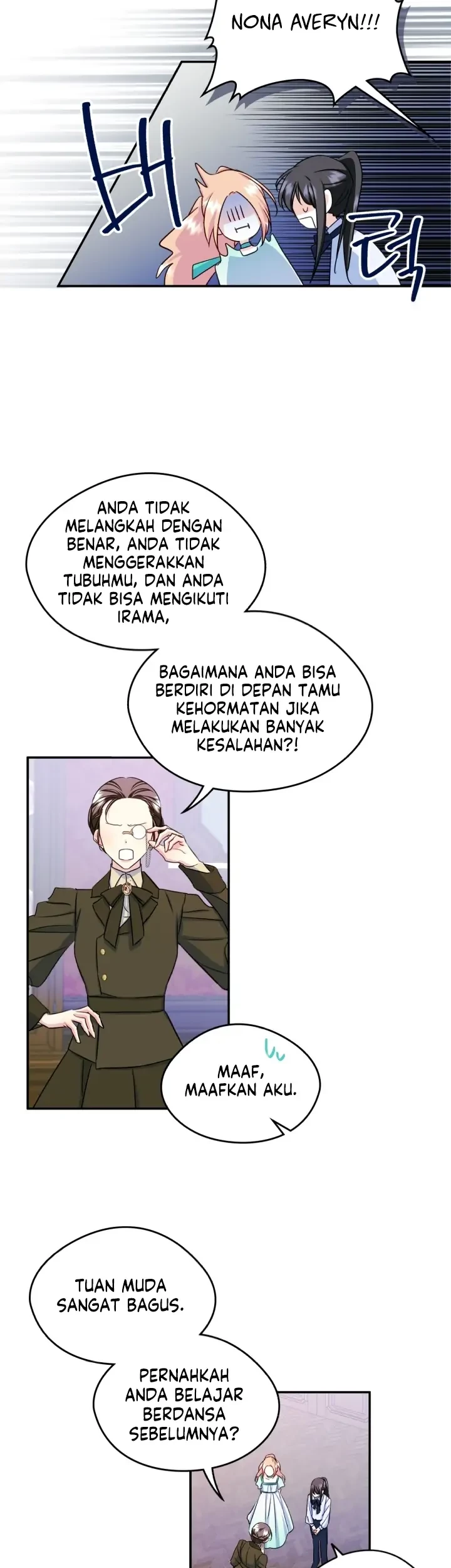 Halaman 181