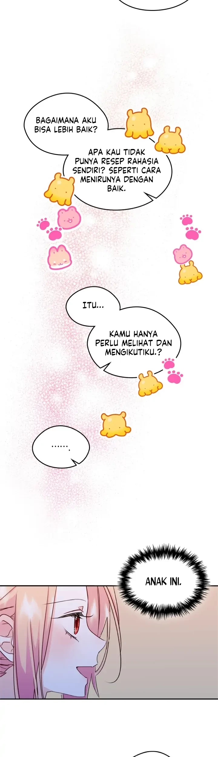 Halaman 186