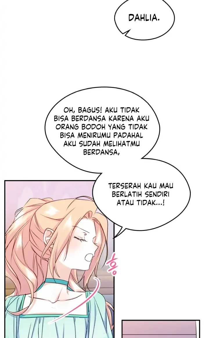 Halaman 187