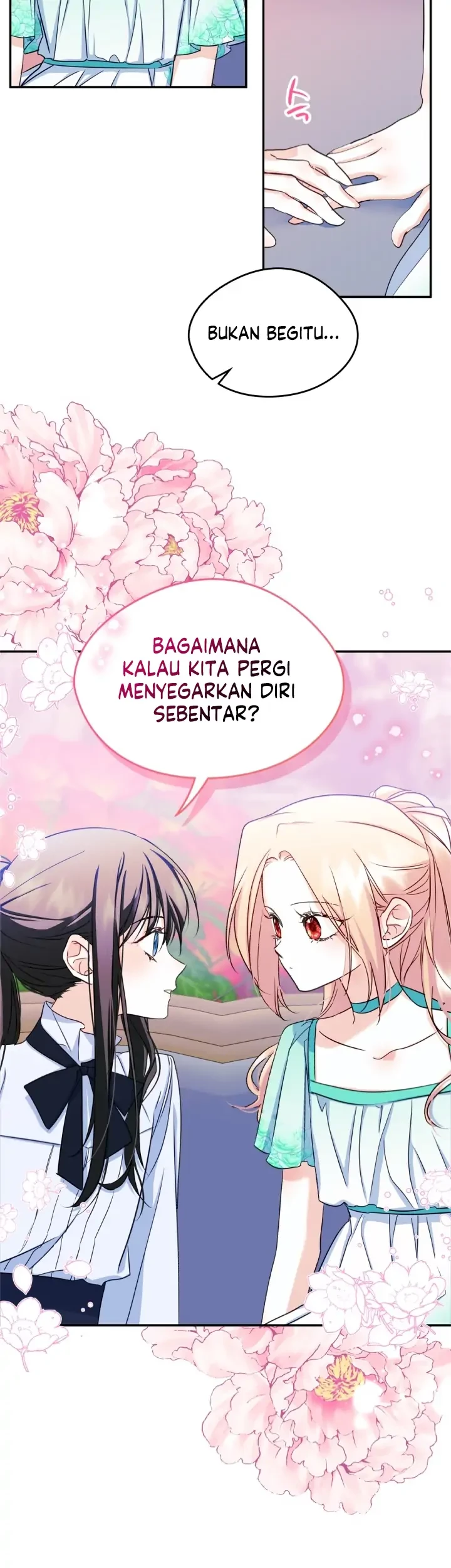 Halaman 188