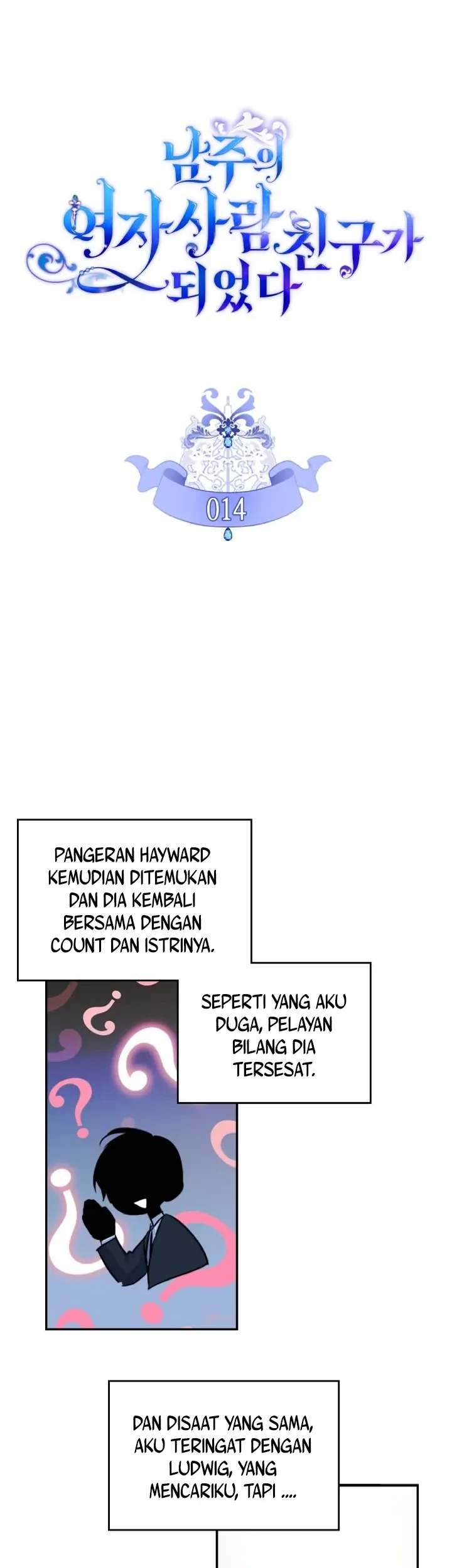 Halaman 155