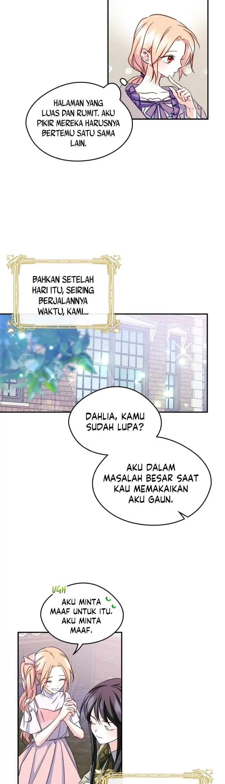 Halaman 156