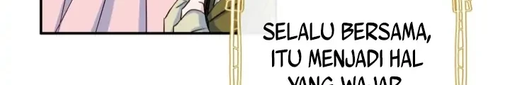 Halaman 157