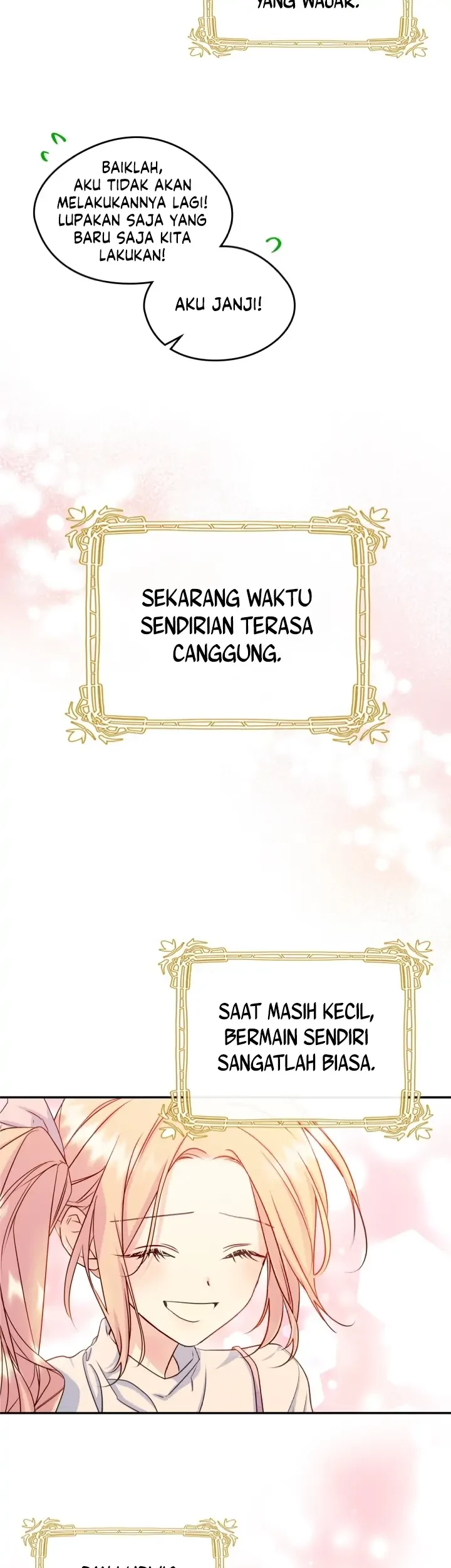 Halaman 158