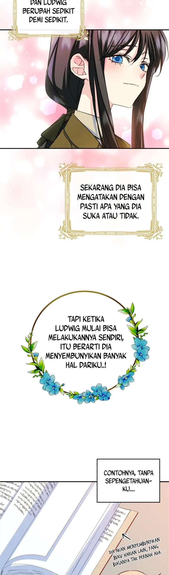 Halaman 159