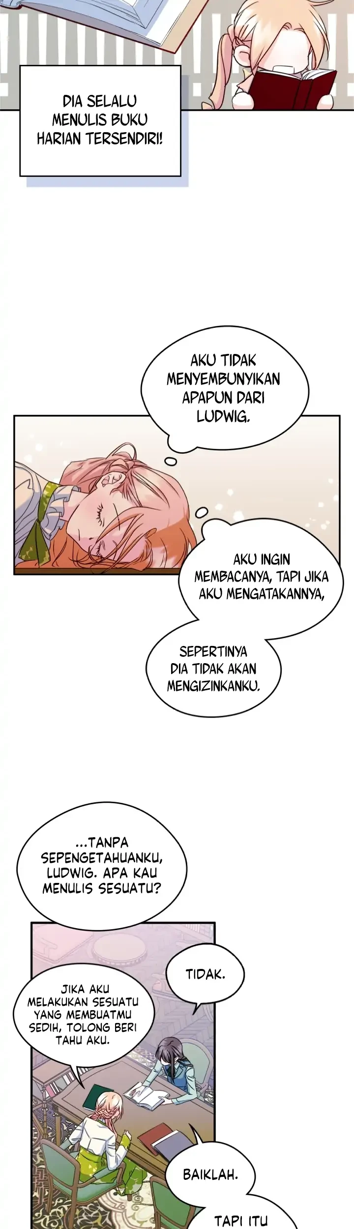 Halaman 160