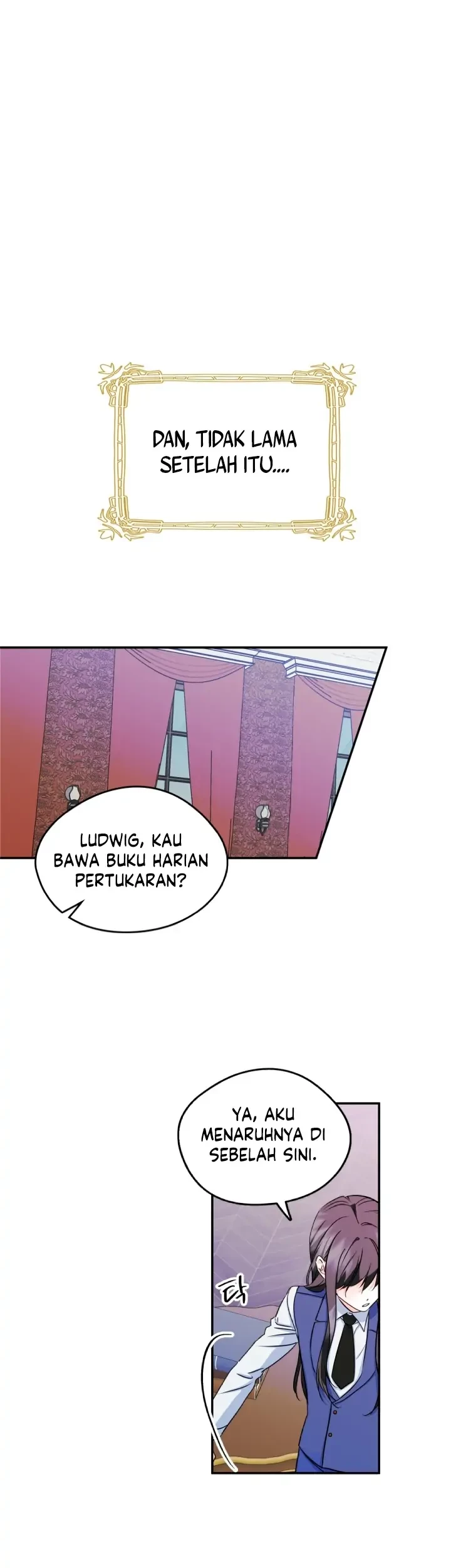 Halaman 162