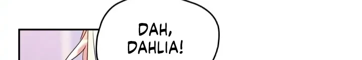 Halaman 164