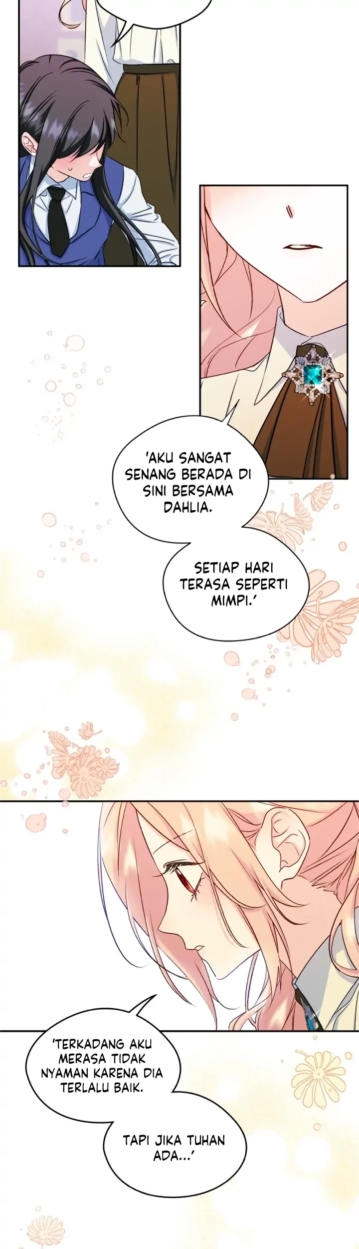 Halaman 165
