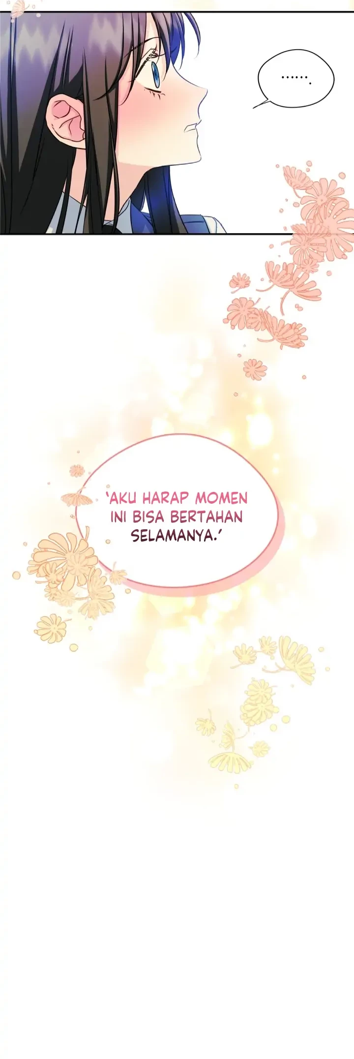 Halaman 166