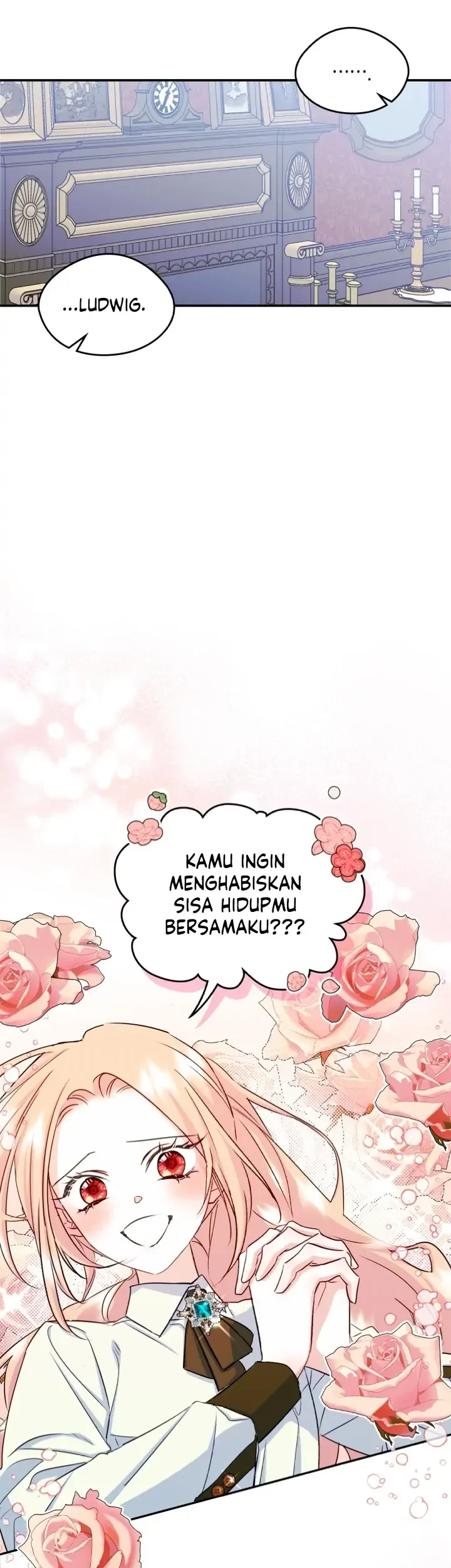 Halaman 167