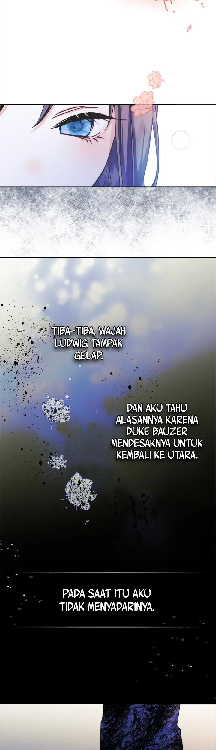 Halaman 170