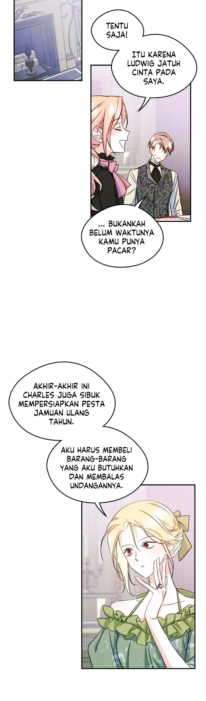 Halaman 173