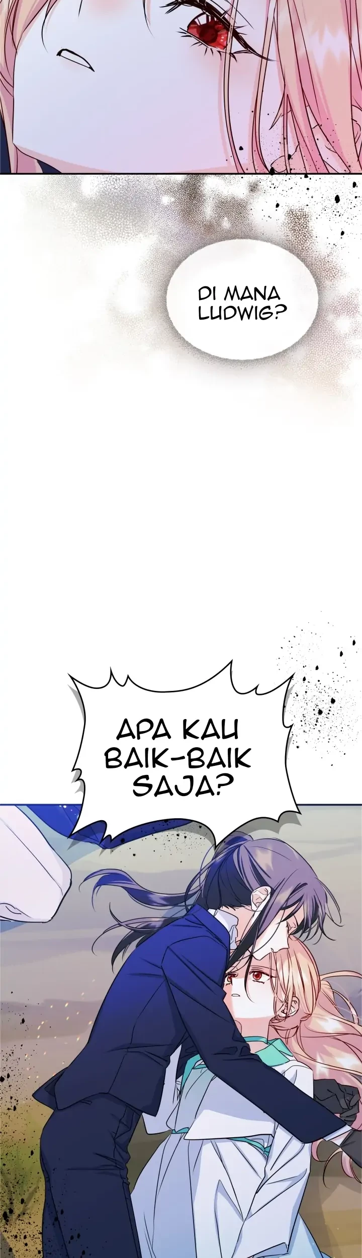 Halaman 138