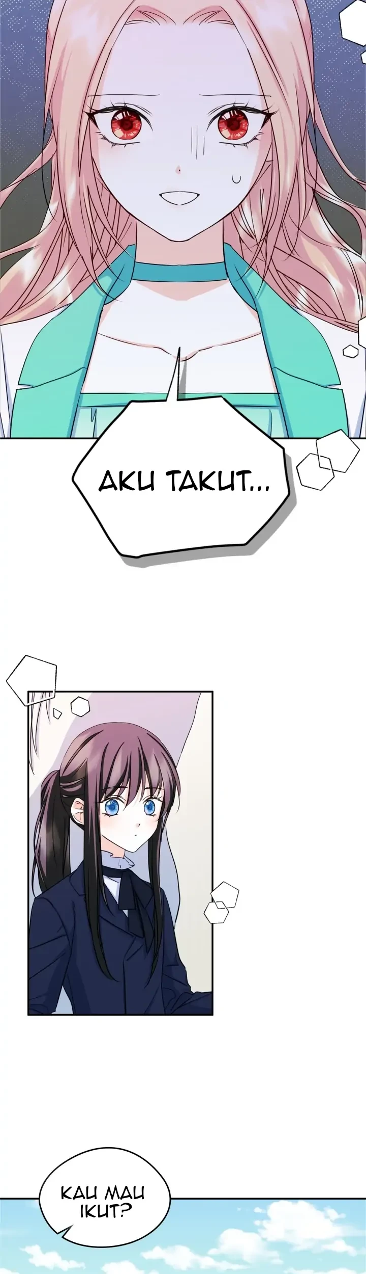 Halaman 119