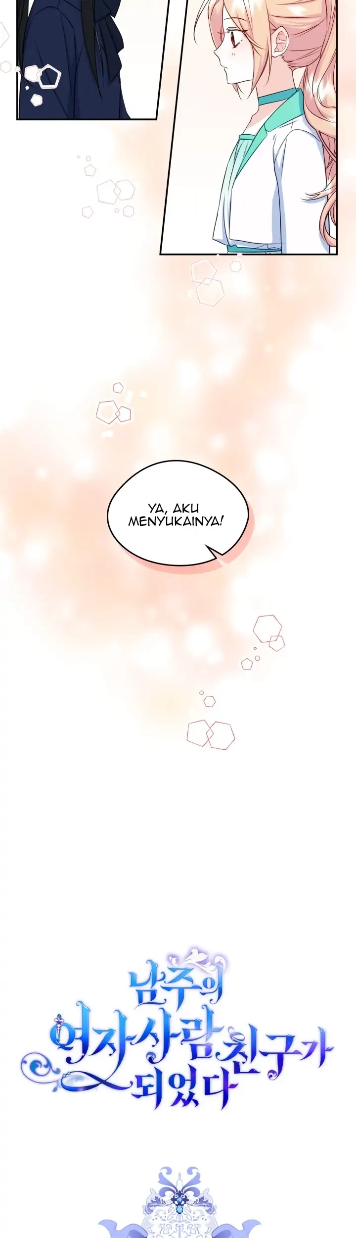 Halaman 121