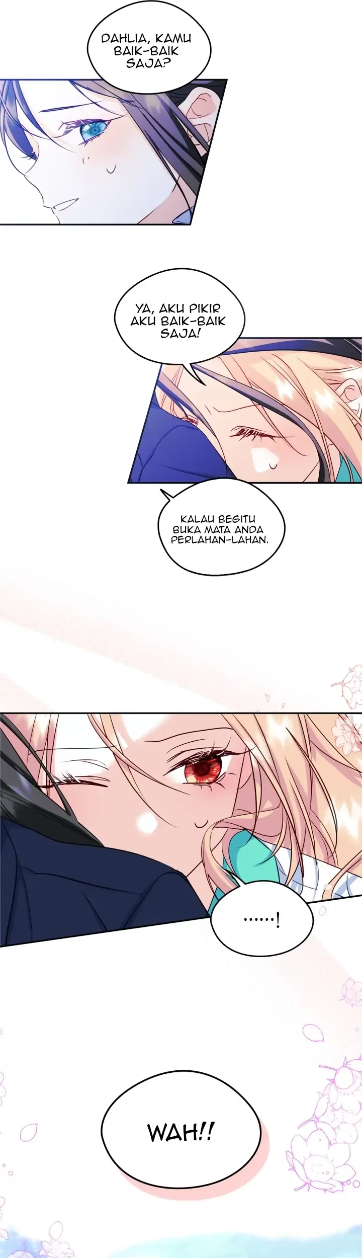 Halaman 123