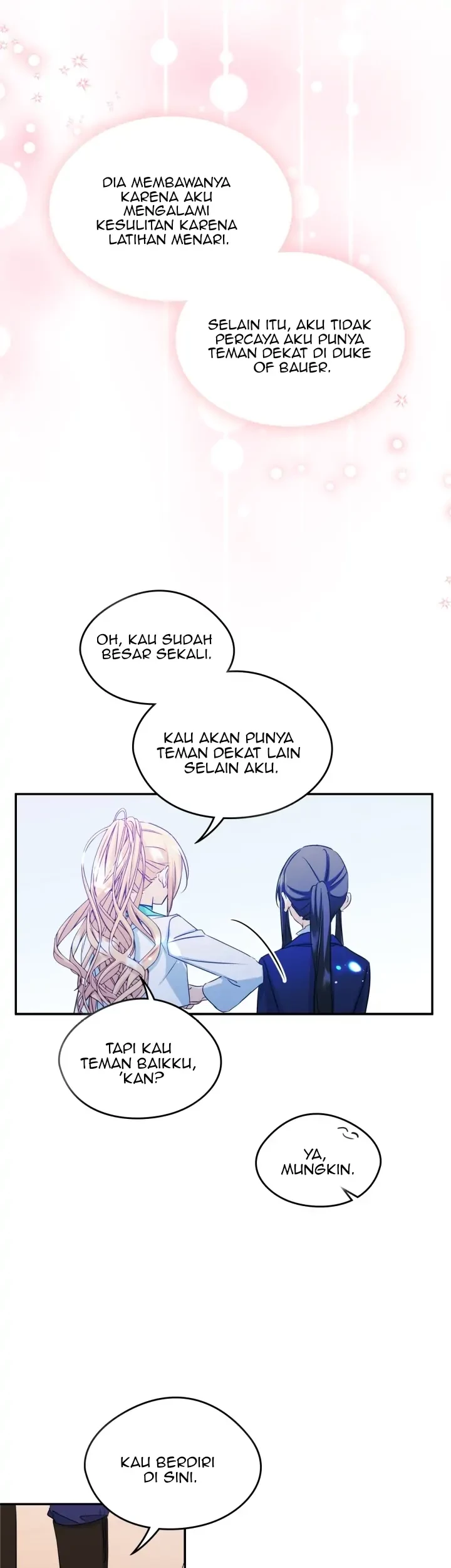 Halaman 128