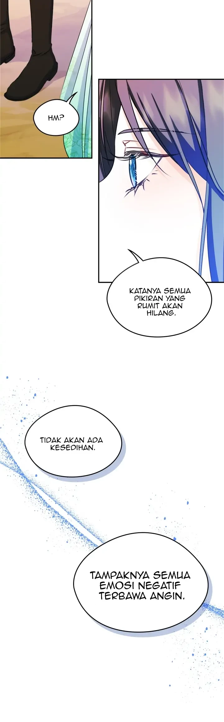 Halaman 129