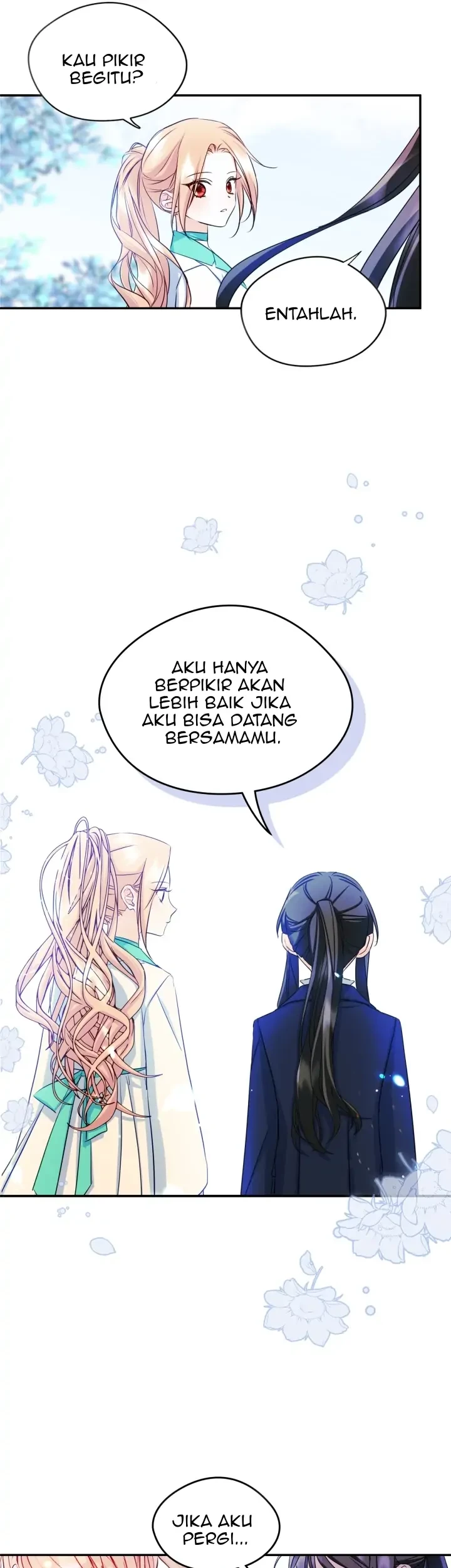 Halaman 130