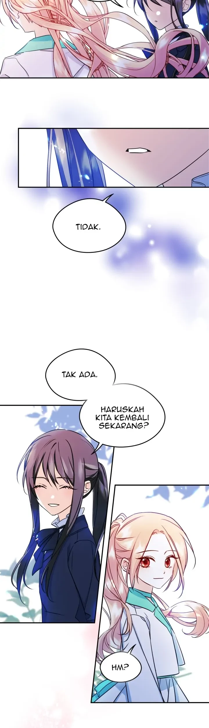 Halaman 131