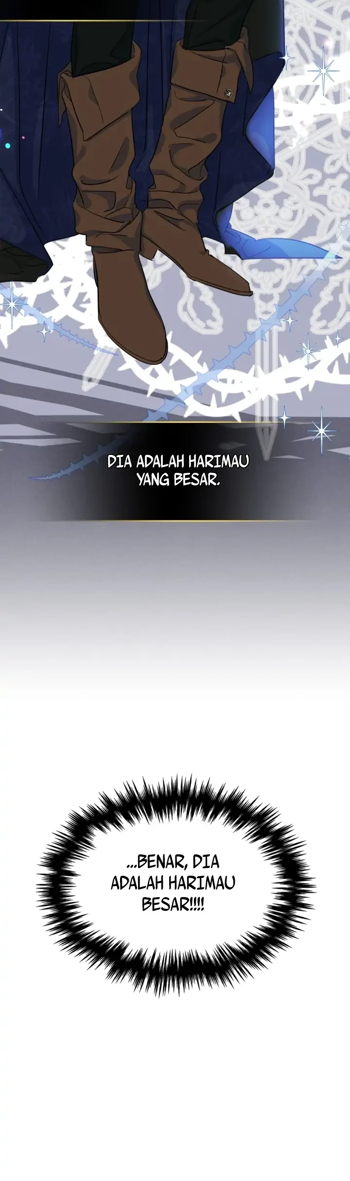 Halaman 87