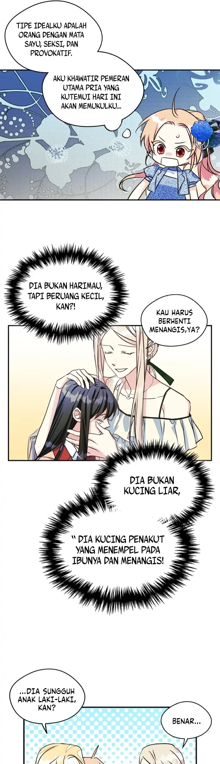 Halaman 88