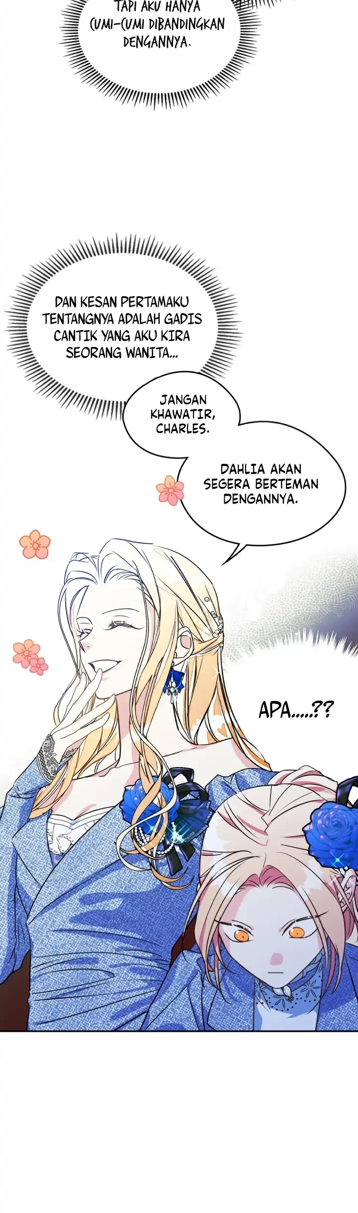 Halaman 92