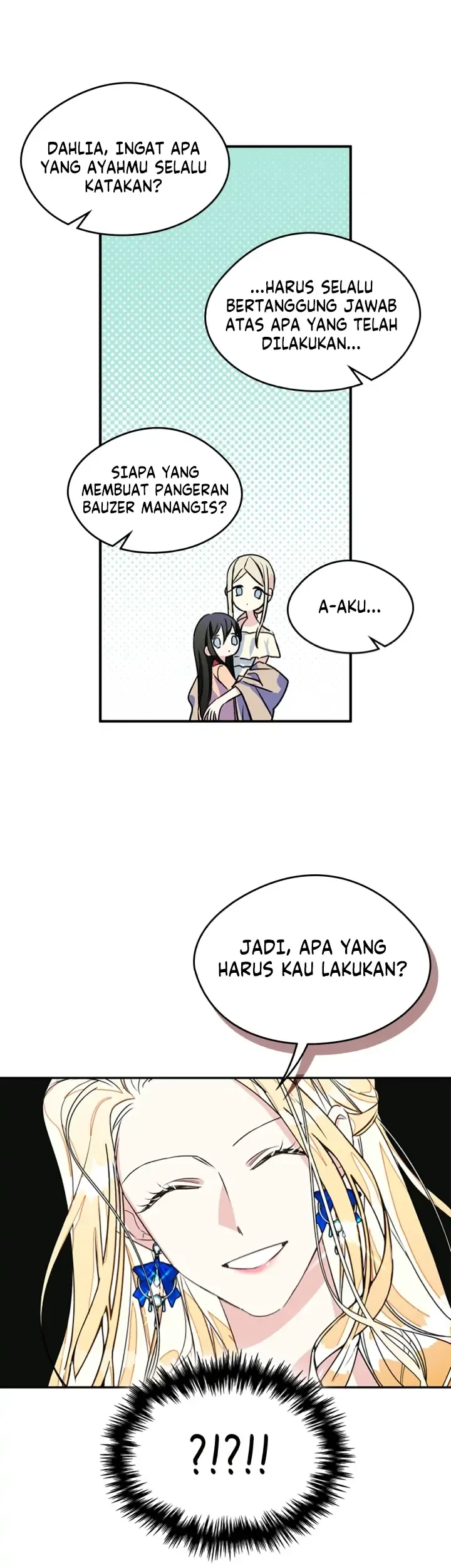 Halaman 93