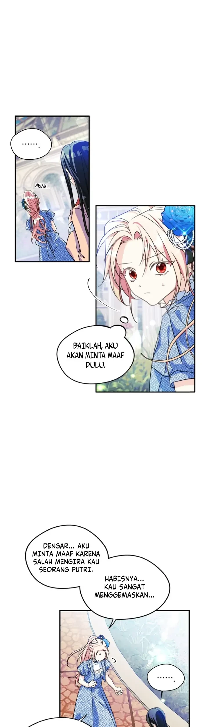 Halaman 95