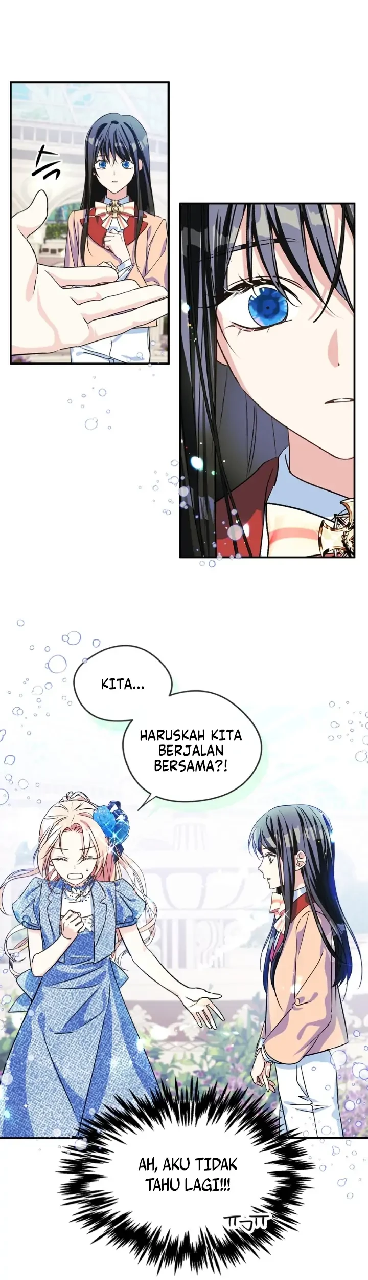 Halaman 98