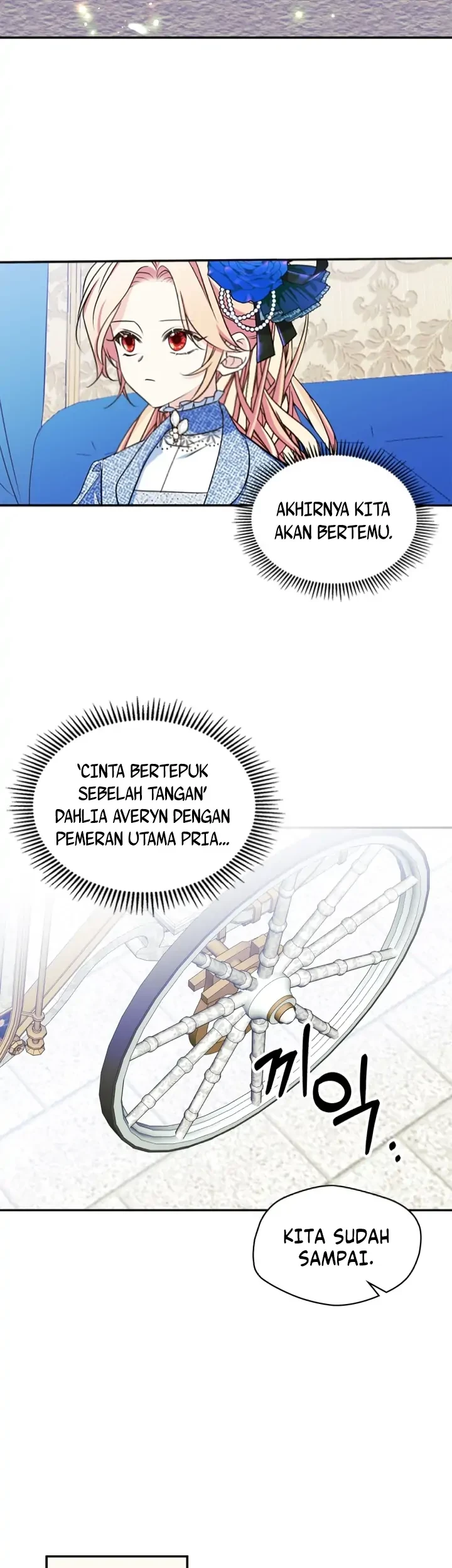 Halaman 70