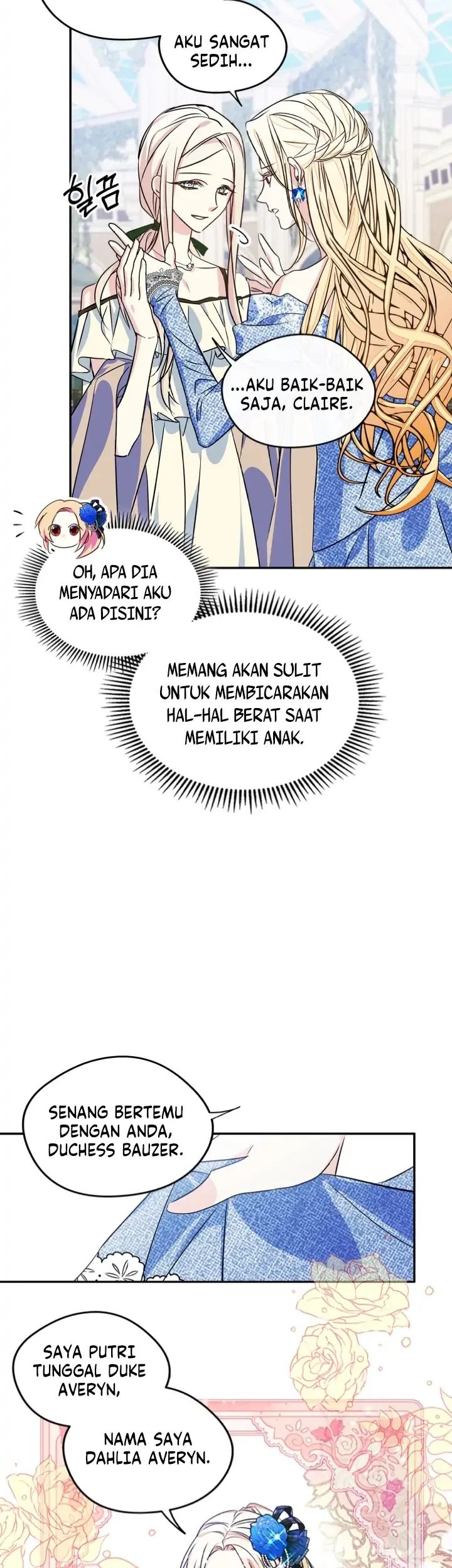 Halaman 75