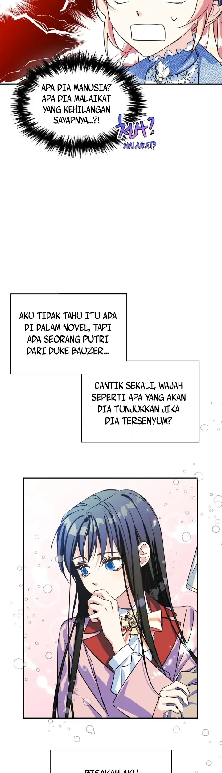 Halaman 79
