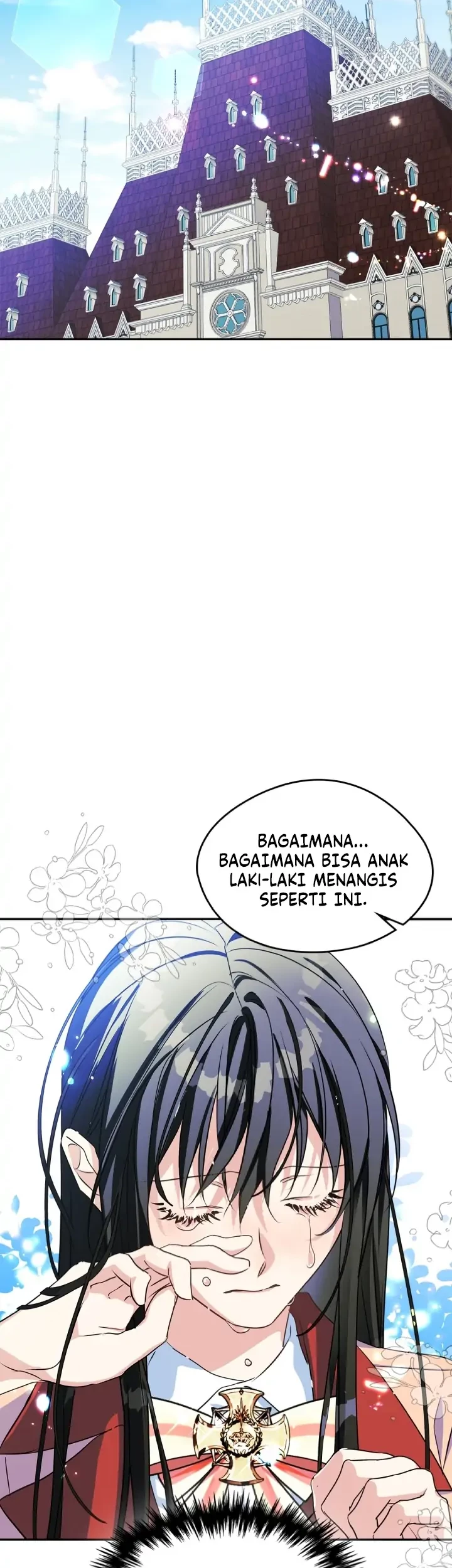 Halaman 82