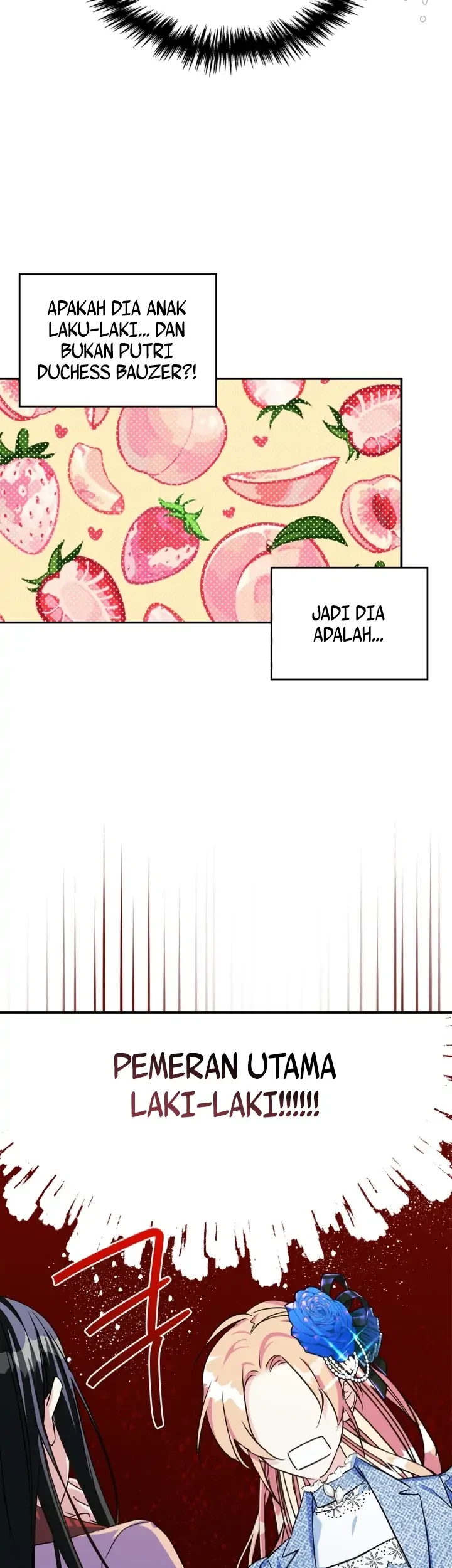 Halaman 84