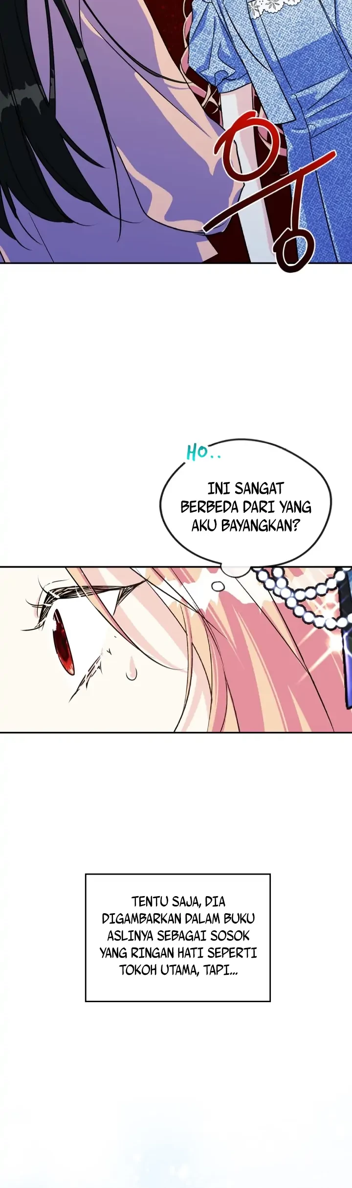 Halaman 85