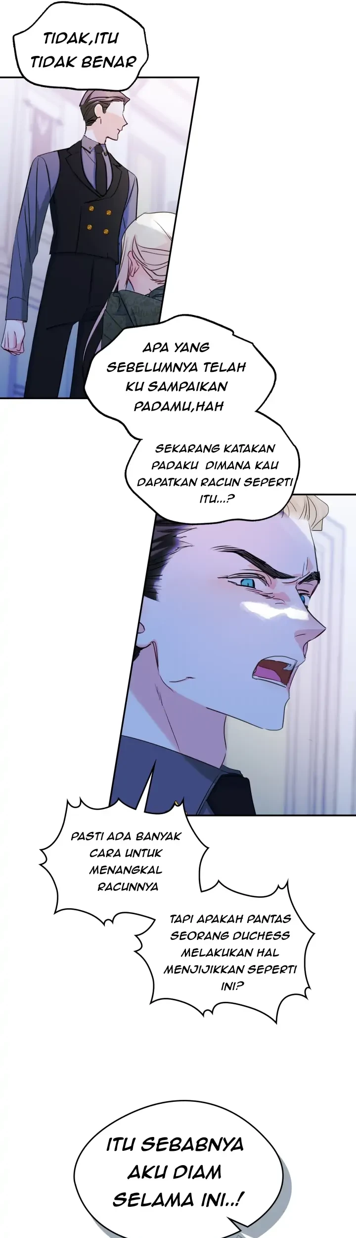 Halaman 130