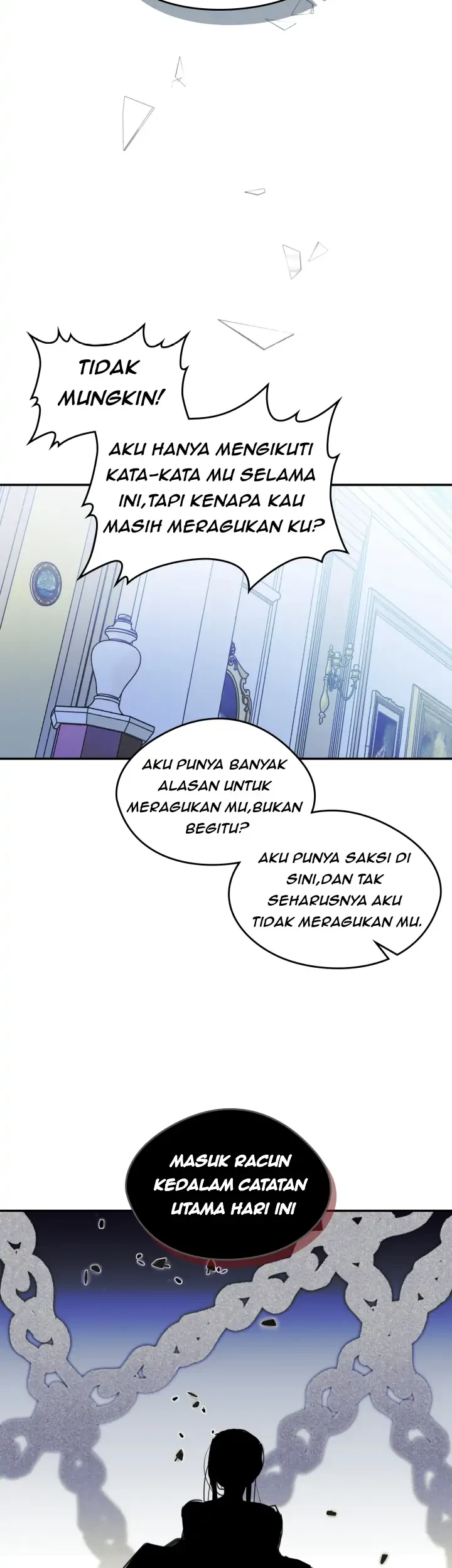 Halaman 131