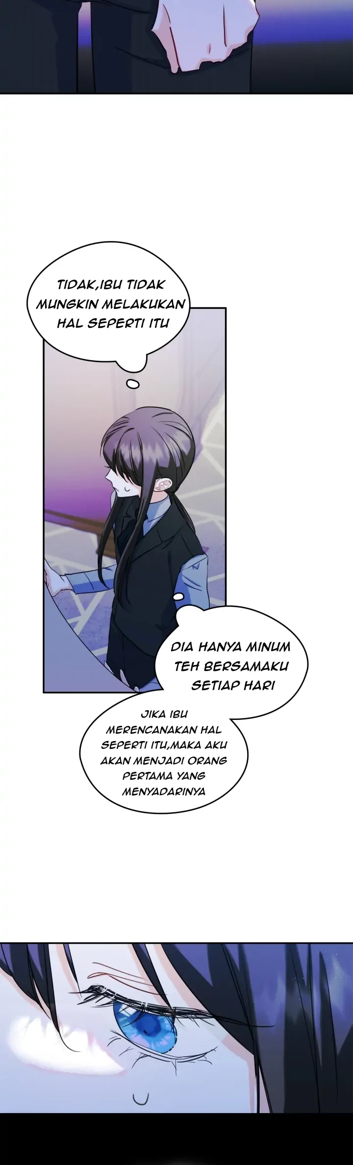 Halaman 136