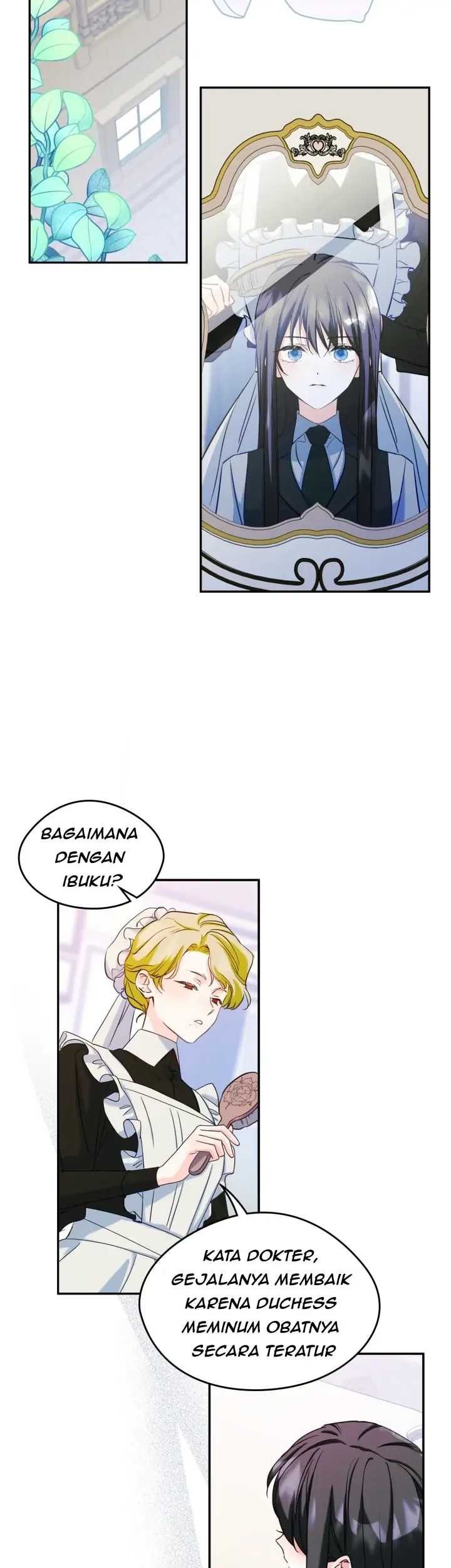 Halaman 142
