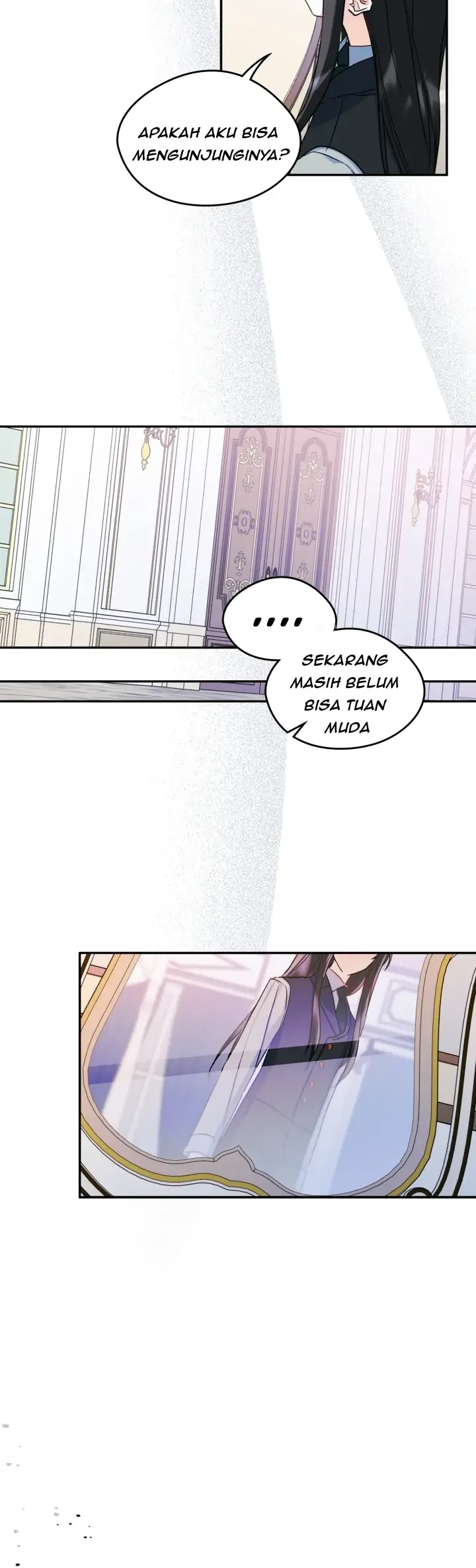 Halaman 143