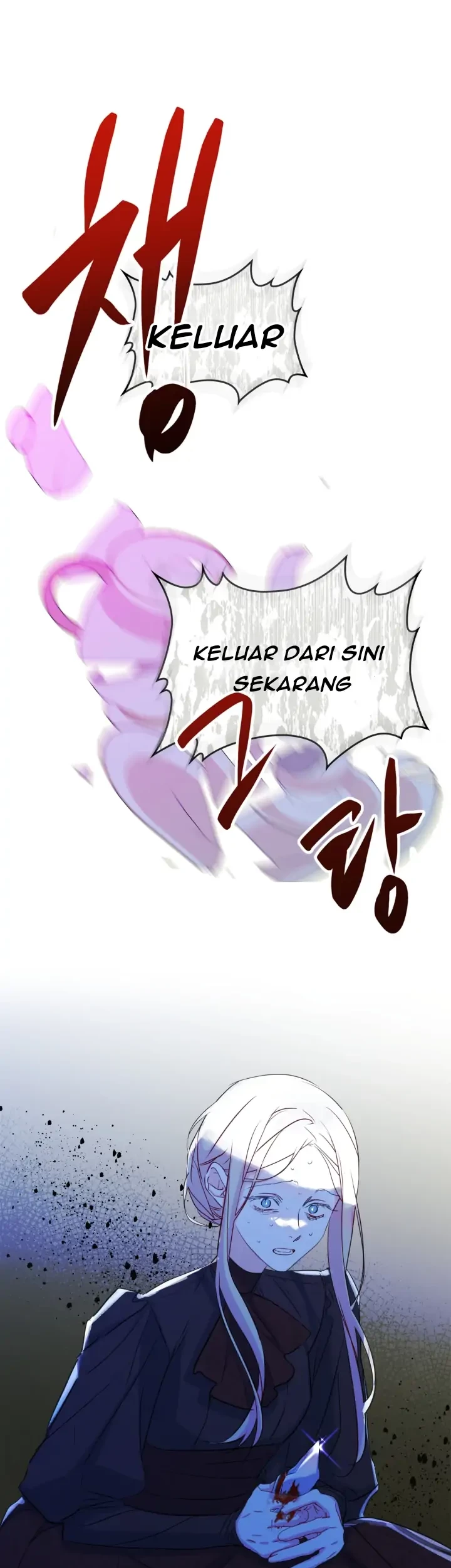 Halaman 109