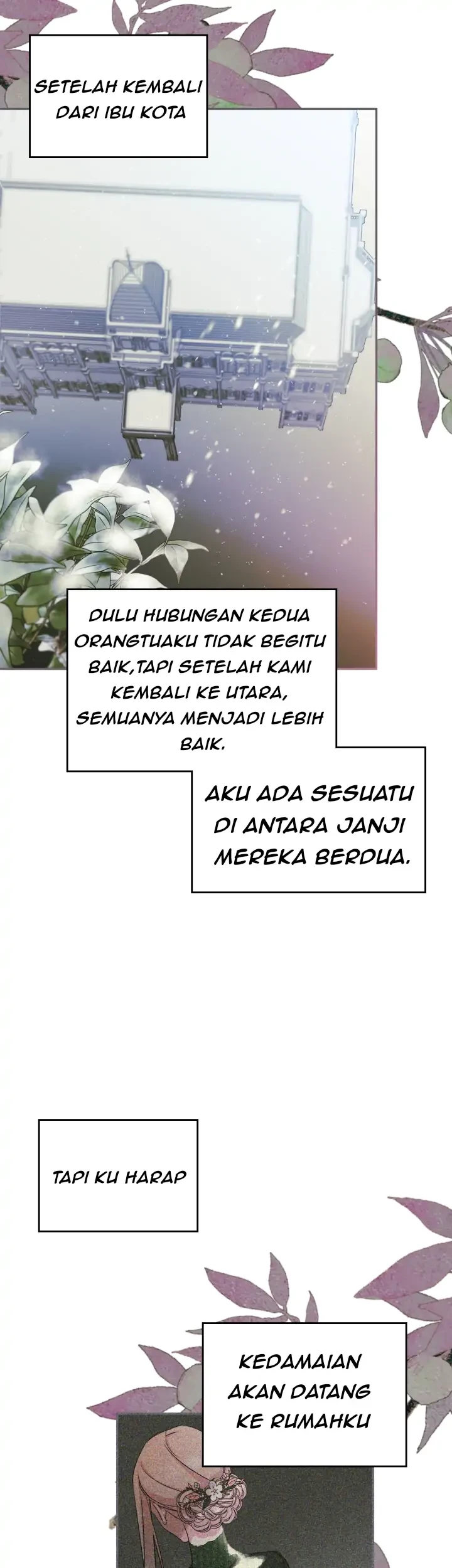 Halaman 114