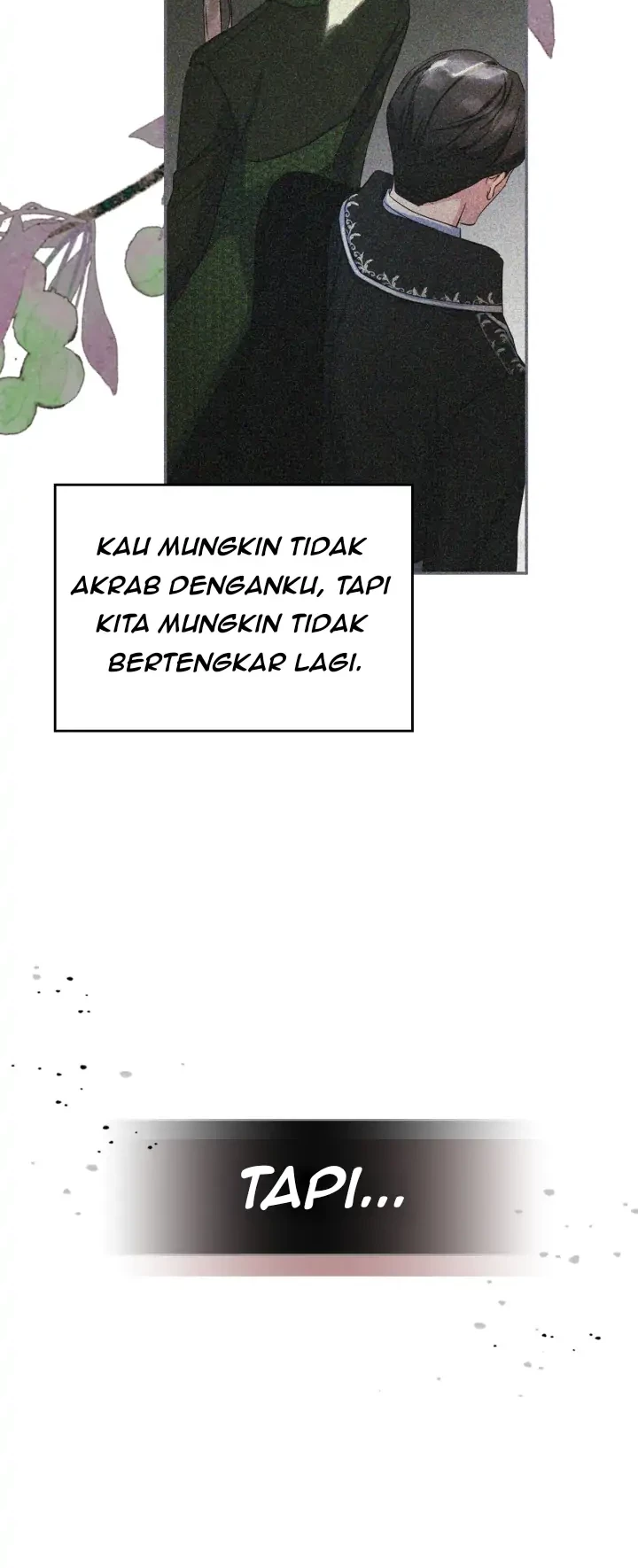Halaman 115