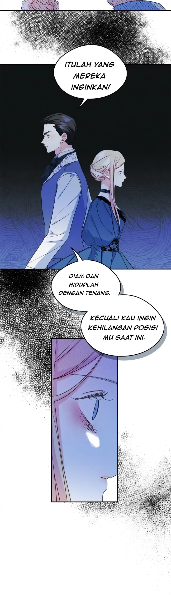 Halaman 117