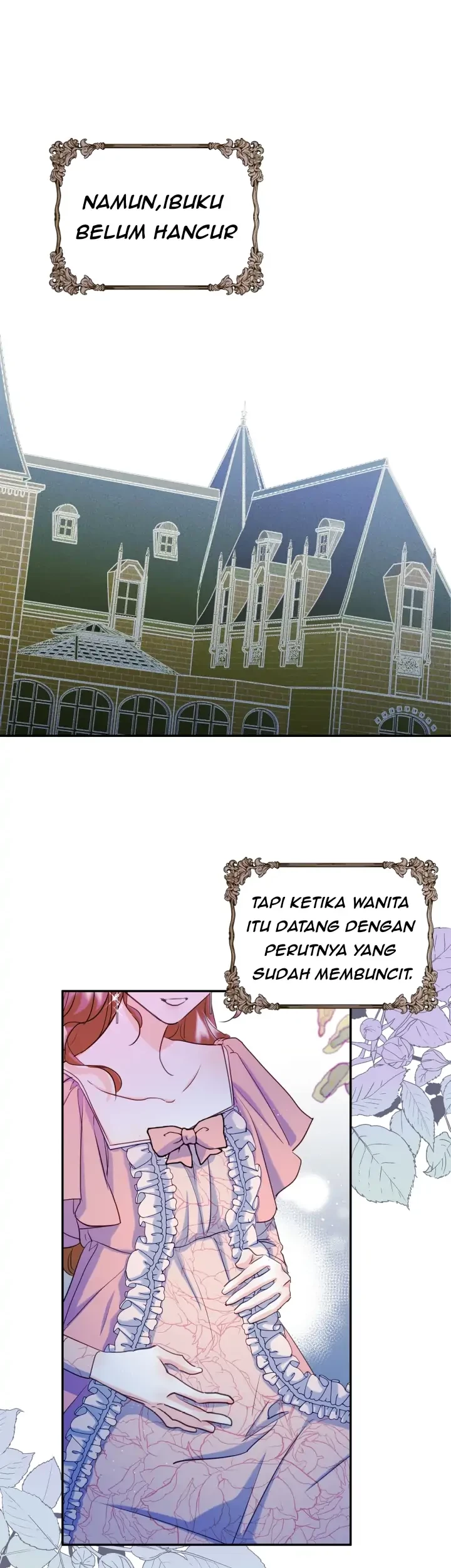 Halaman 119