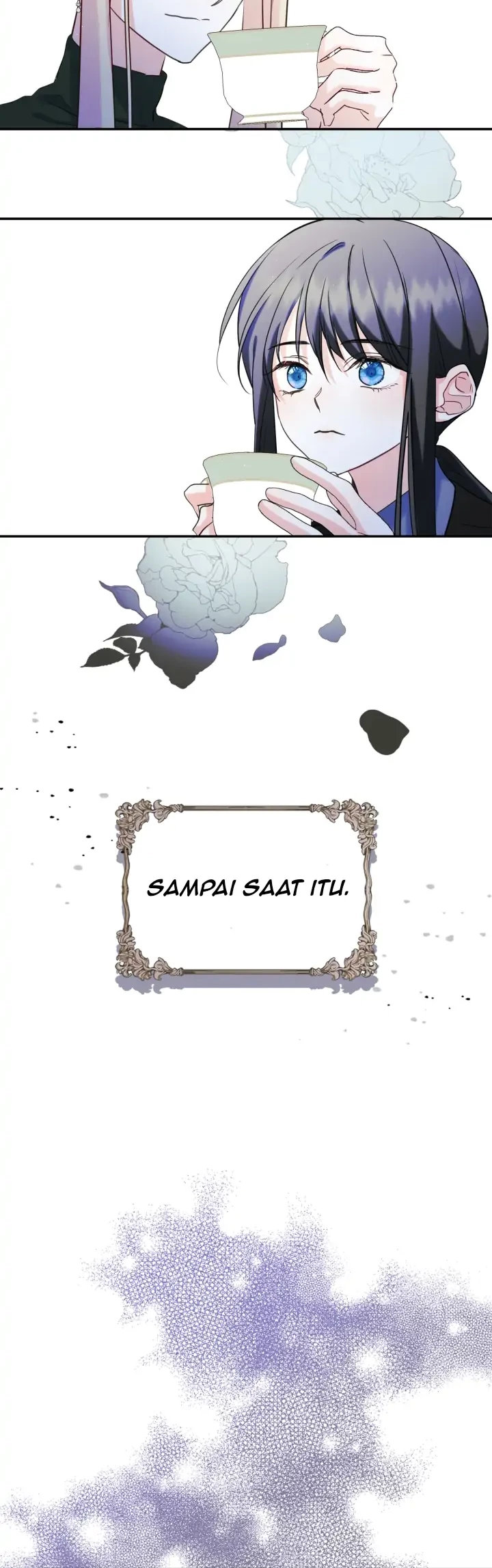 Halaman 122