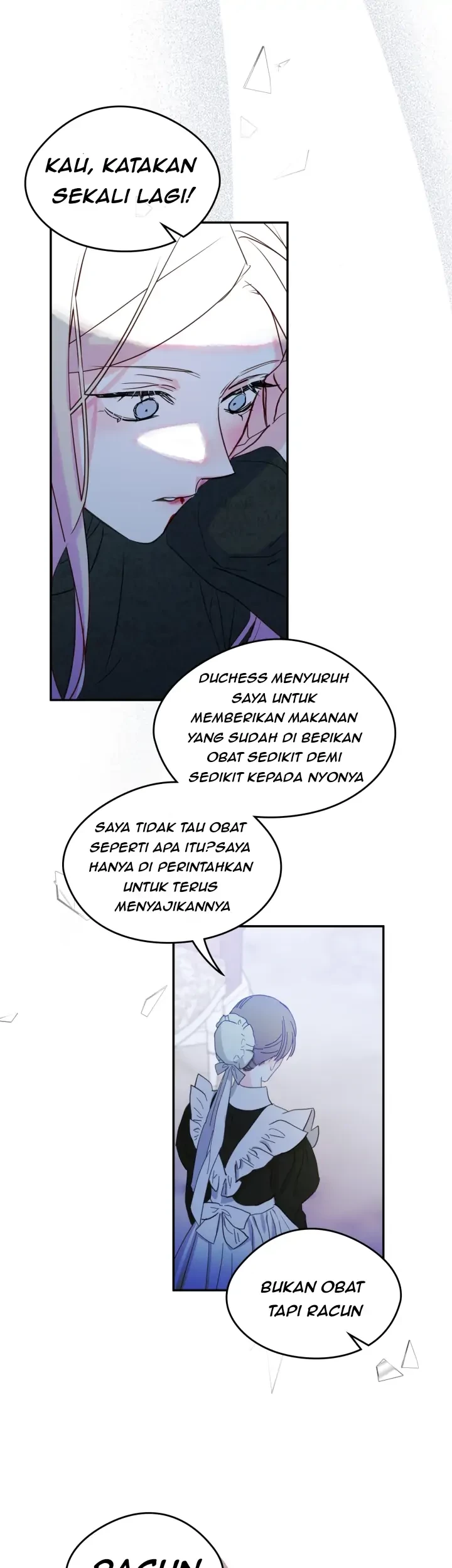 Halaman 128