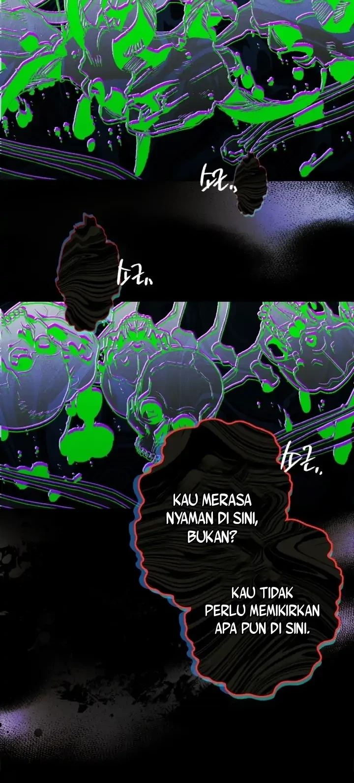 Halaman 65